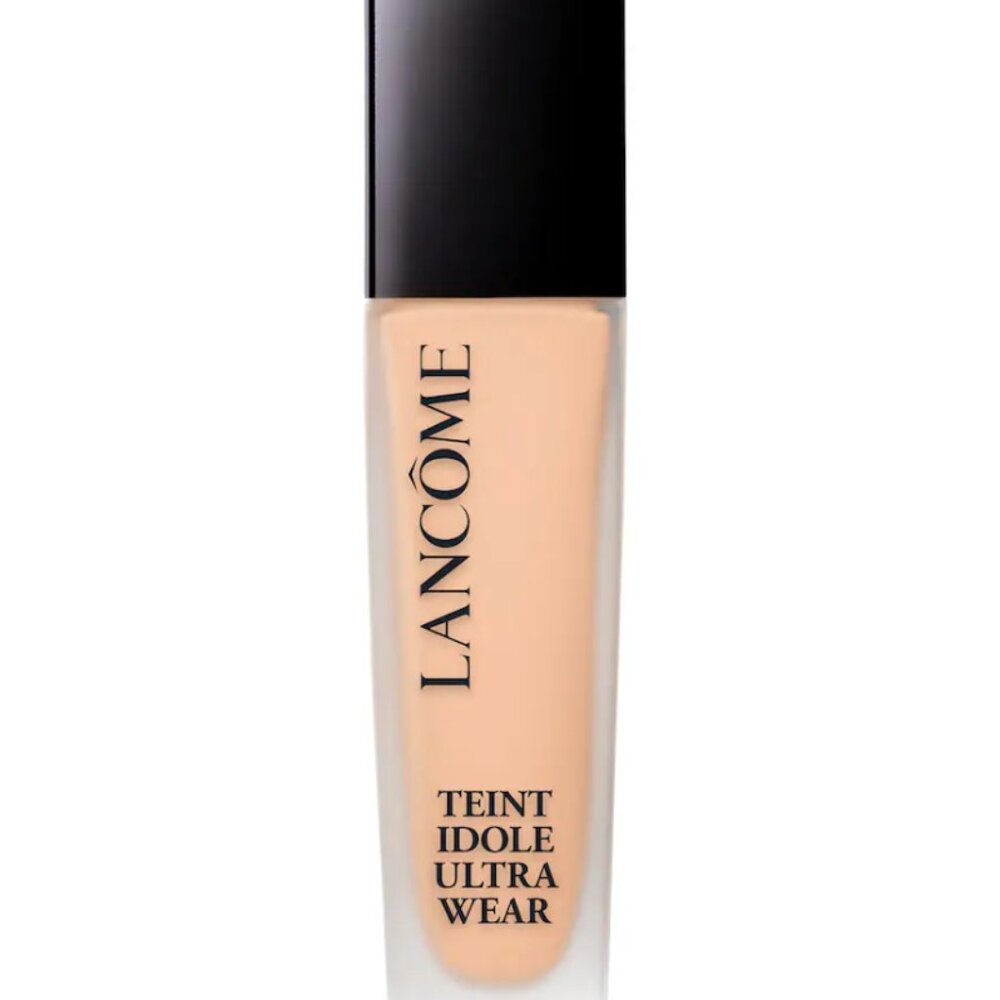 Lancôme #125W Teint Idole Ultra 24H Long Wear Matte Foundation